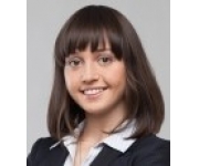 ��������� ���������