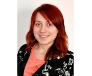 ����� �������� 