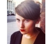 ������� ���������