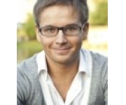 ������ ��������