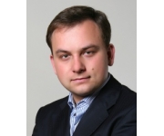 ������� ��������