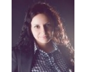 ����� ��������