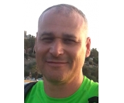 ��� �������