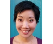 ���� �����