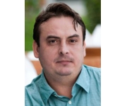 ���������� �������