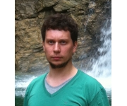 ������� ���������