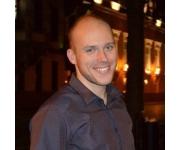 ������ �����