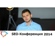 �����  ������