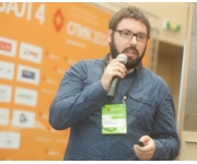 ������ ����������