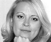 ����� �������-��������