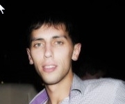 ����� ������� 