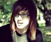 ���� ���������� 