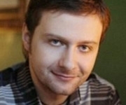 ������� ������