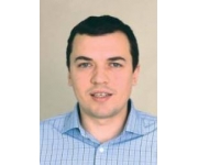 ����� �������