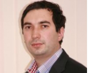 ������� ���������� 