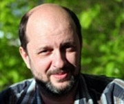 ������ �������� 