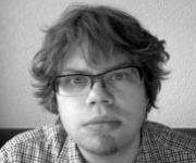 �������� ������� 