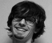 ������ ������� 