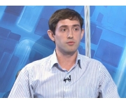 ������� �������