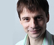 ���� ������� 