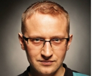 ������� �������