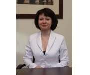 ����� �������� 