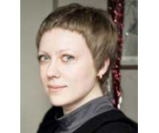 ��������� ��������