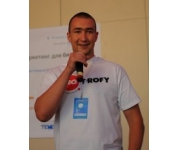 ������ ��������