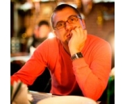 ������� ��������