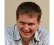 ������� �����������