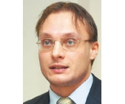 ������ ���������