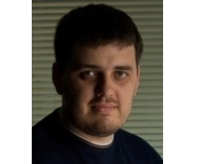 ����� �������