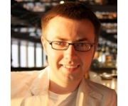 ���� �����������