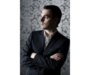 ������ ���������