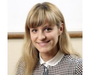 ������ ���������