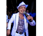 ���� ��������