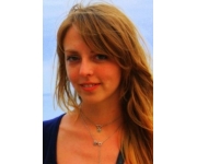 ���� ���������