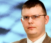 ������ ��������