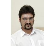 ����� �����