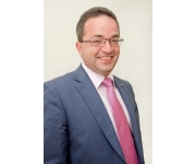 ������� ��������