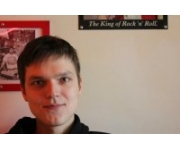 �������� ������