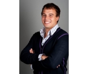 ������� ��������