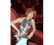 �������� ��������