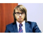 �������� ��������