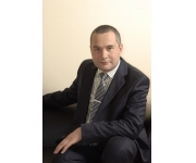 ���� ������� 