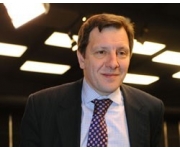 ���� ������