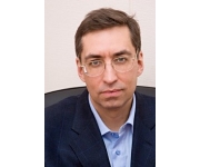 ����� �������