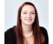 ������ �����