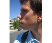 ������� ������