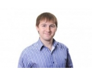 ��������� �������